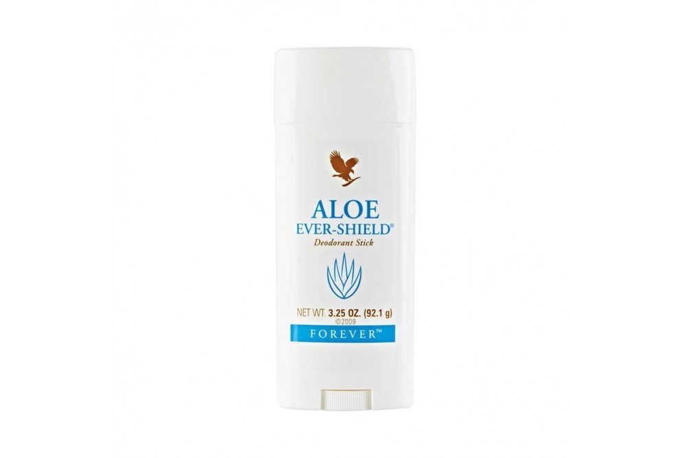 Aloe Ever-Shield®