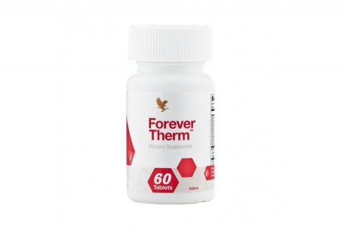 Forever Therm™