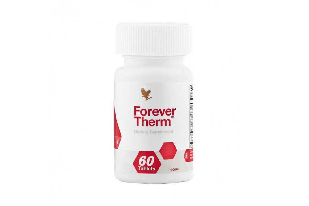 Forever Therm™