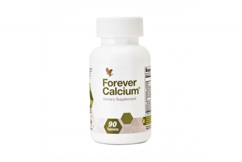 Forever Calcium™