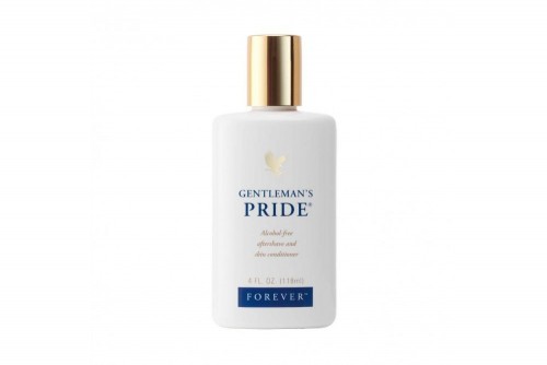 Gentleman's Pride®