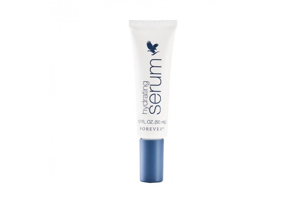 hydrating serum