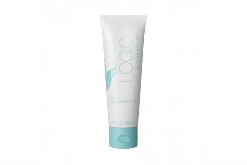 Logic by Forever™ Aloe Gel Cleanser