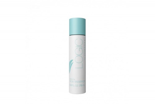 Logic by Forever™ Balancing Aloe Essence