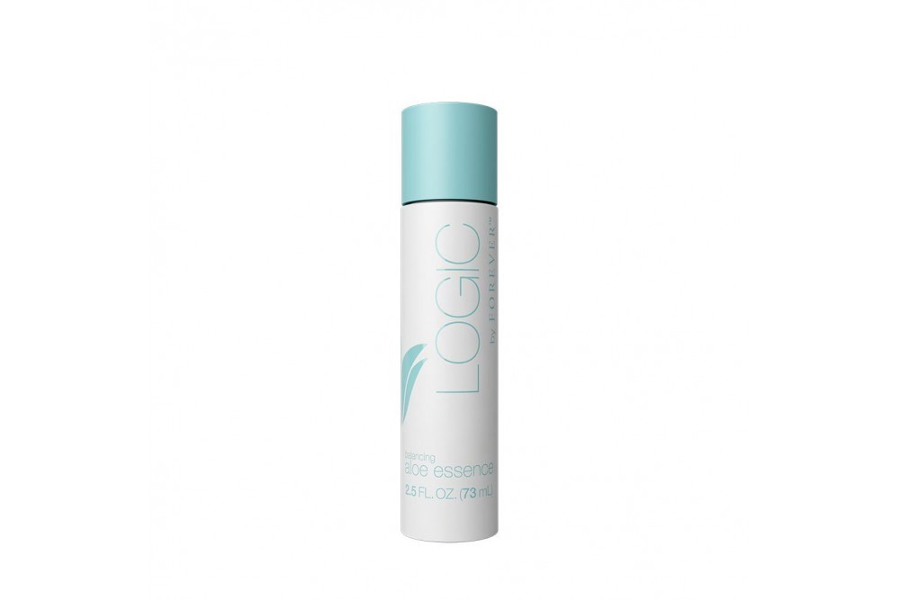 Logic by Forever™ Balancing Aloe Essence