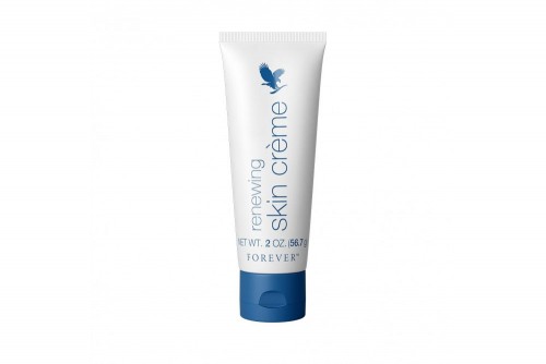 Renewing Skin Crème