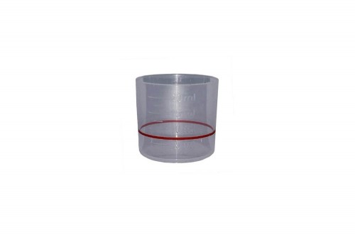 ARGI+® gobelet doseur