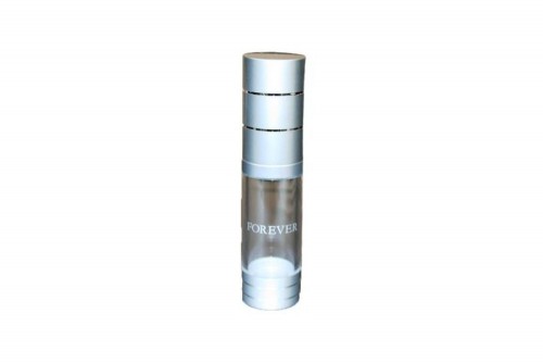 Distributeur de crème (vide)