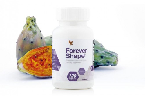 Forever Shape®