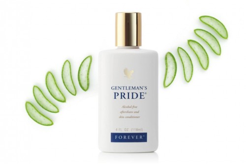 Gentleman's Pride®