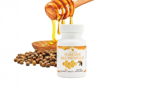 Forever Bee Propolis®