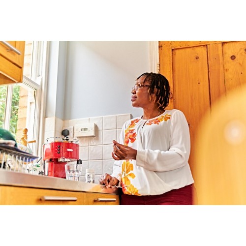 Compléments alimentaires