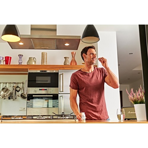 Compléments alimentaires ciblés