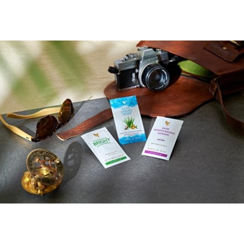 Accessoires & Articles
