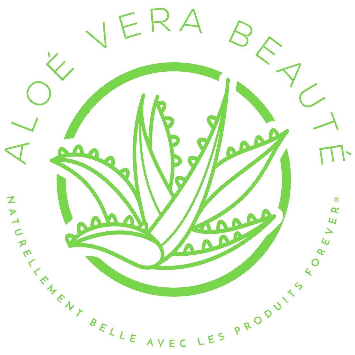 aloe-vera-beaute.ch