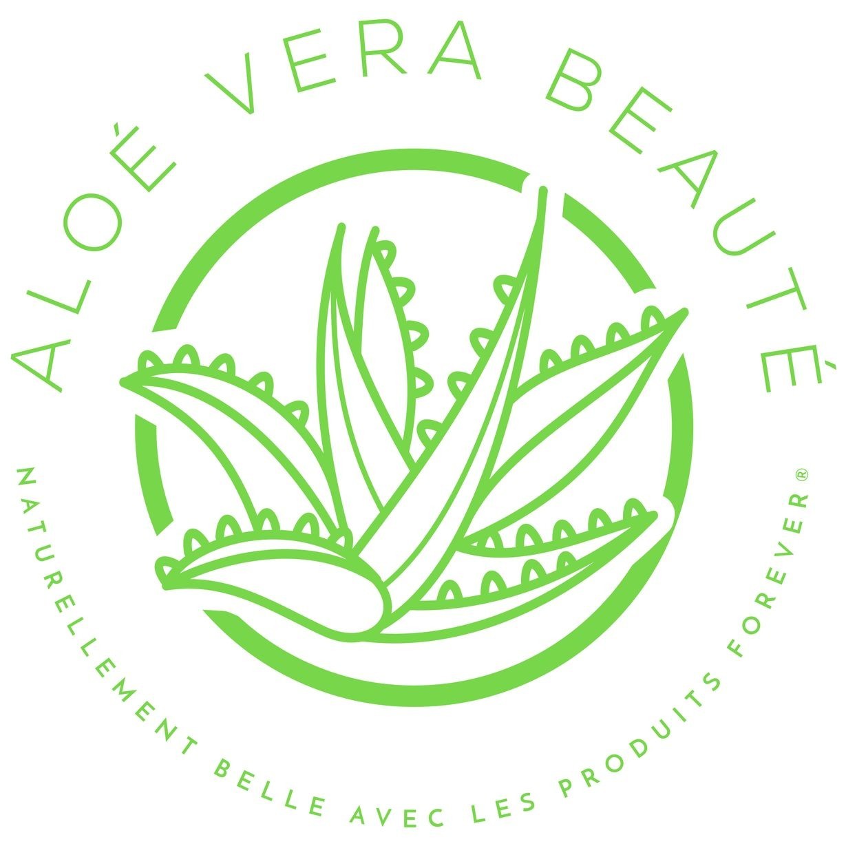 aloe-vera-beaute.ch