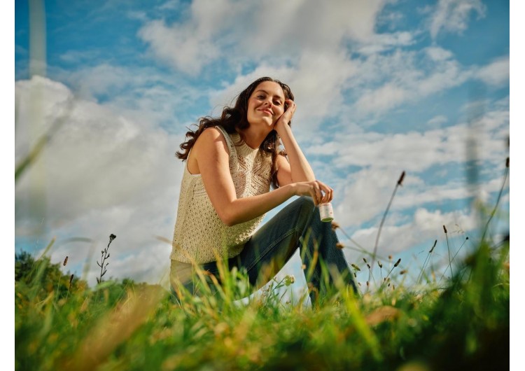 FOREVER ABSORBENT-D™ : DAS SONNENVITAMIN ALS LECKERE KAUTABLETTE