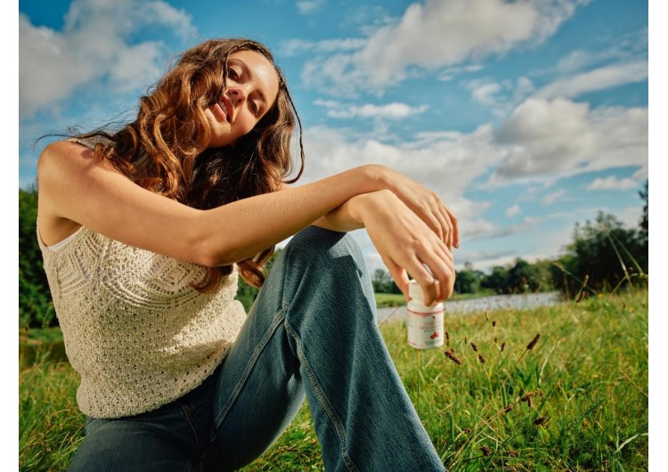 FOREVER ABSORBENT-D™ : LA VITAMINE DU SOLEIL SOUS FORME DE DÉLICIEUX COMPRIMÉS
