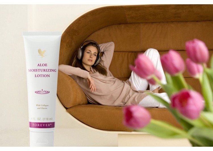 SOINS DE LA PEAU EN HIVER : HYDRATATION WANTED !